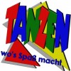 Tanzschule Vosshans Tanzschule Vosshans